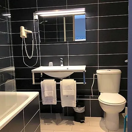 Hotel Berthelot