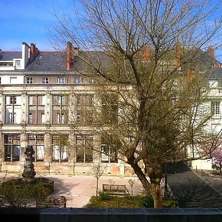 Berthelot